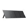 Bluetti PV350 Solar Panel