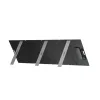 Bluetti PV350 Solar Panel