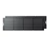 Bluetti PV350 Solar Panel