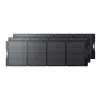 Bluetti PV350 Solar Panel