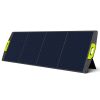 Fossibot SP200+ Faltbares Solarpanel