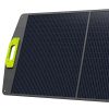Fossibot SP200+ Faltbares Solarpanel