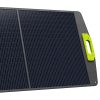 Fossibot SP200+ Faltbares Solarpanel