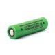 Sony US18650VTC5D Li-Ion battery cell