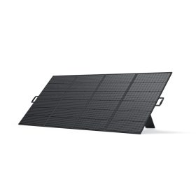 Fossibot SP420 Faltbares Solarpanel