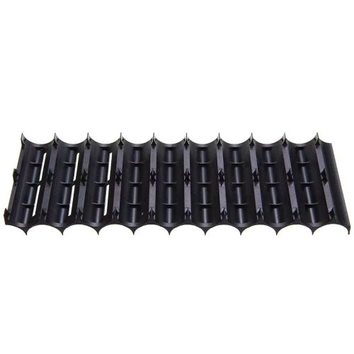 10X2 spacer for 21700 battery cells