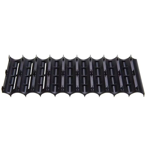 10X2 spacer for 18650 battery cells (5 pcs)