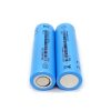 EVE INR18650-35V rechargeable Li-Ion battery cell