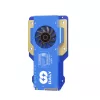 DALY 100Balance Smart BMS (8-24S, 500A) 