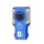 DALY 100Balance Smart BMS (8-24S, 500A) 