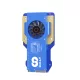 DALY 100Balance Smart BMS (8-24S, 500A) 