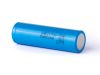 Samsung INR21700-50E rechargeable Li-Ion battery cell