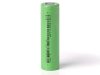 EVE INR18650-25P rechargeable Li-Ion battery cell
