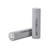 Tenpower INR18650-20SG rechargeable Li-Ion battery cell