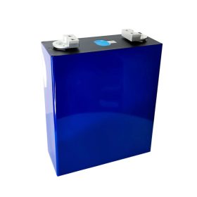 EVE LF280K (A grade) rechargeable LiFePO4 battery