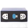 EVE LF280K (A grade) rechargeable LiFePO4 battery