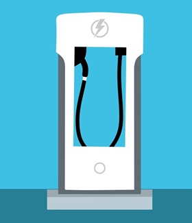 Does Fast Charging Ruin Li-ion and LFP Batteries?