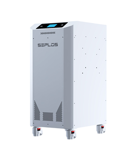 Otthoni energiatároló akkumulátor: Miért éri meg hosszú távon?