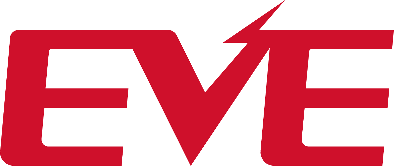 EVE batteries