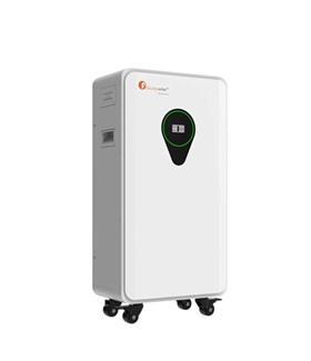 7 Key Factors to Consider When Choosing the Ideal Home Energy Storage System