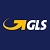 Delivery by GLS (Luxembourg)