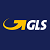 Delivery by GLS (Norway)